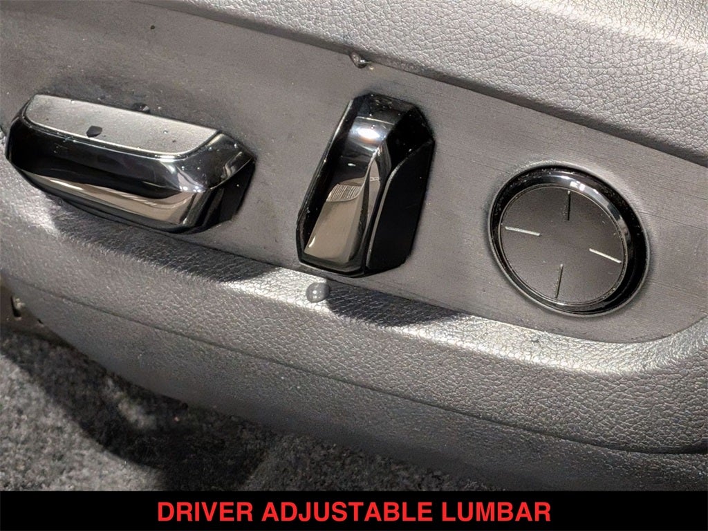 2023 Lexus NX 350 Luxury