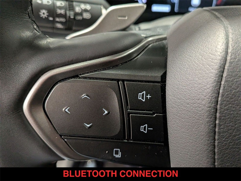 2023 Lexus NX 350 Luxury