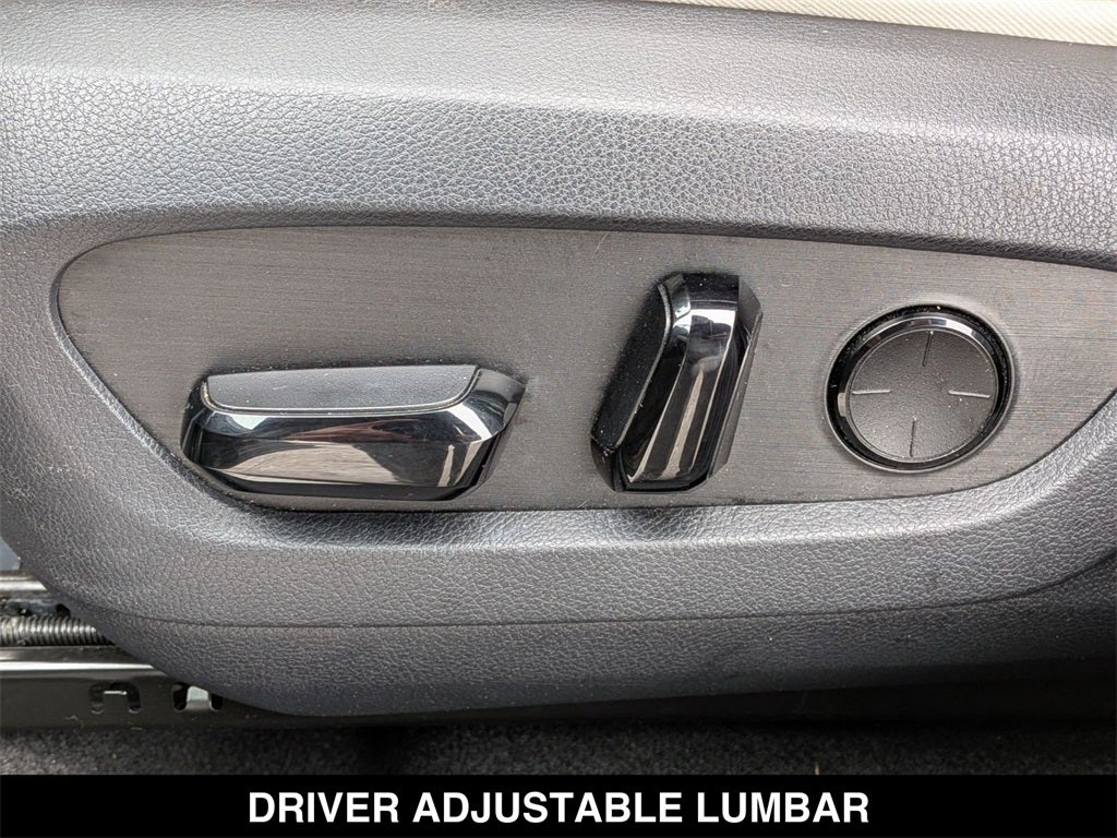 2023 Lexus NX 350 Luxury