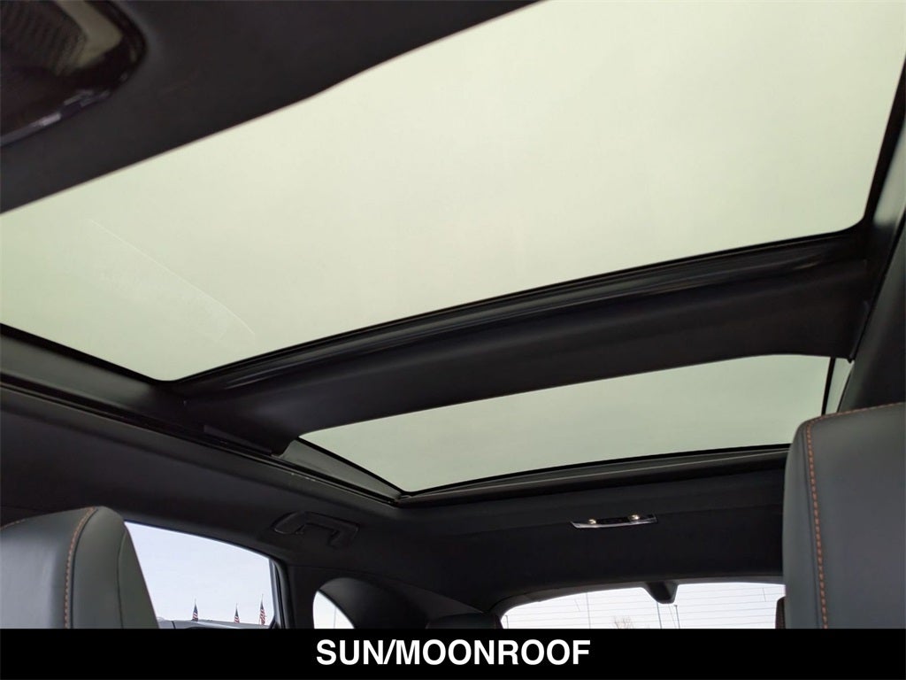 2023 Lexus NX 350 Luxury