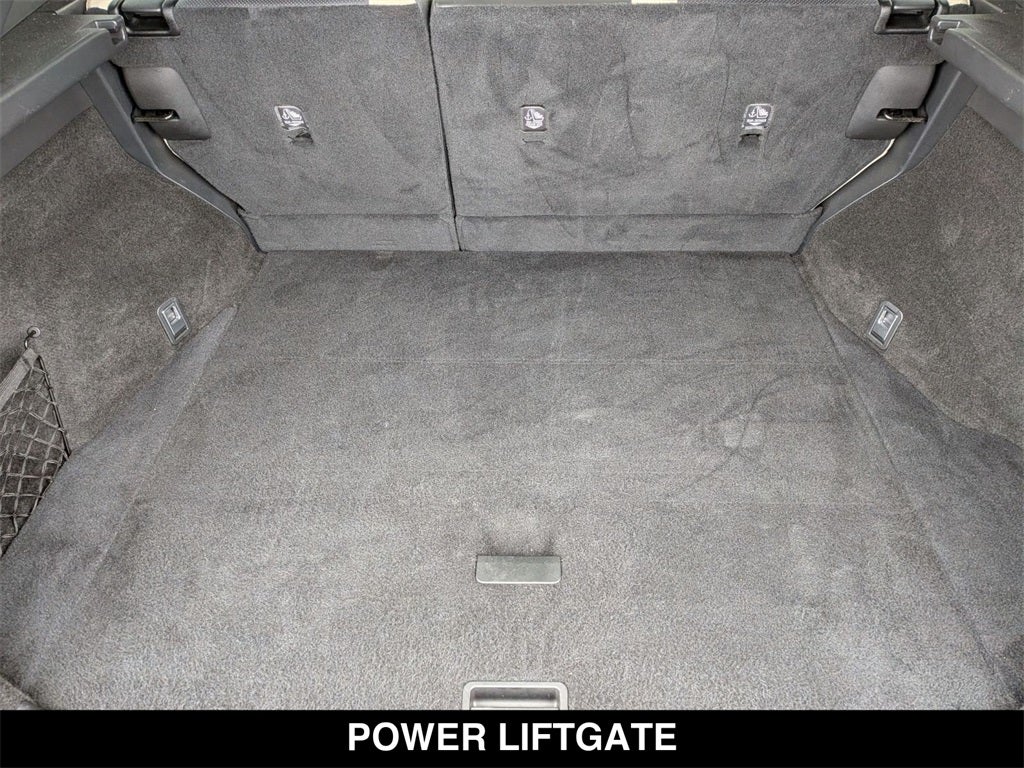 2023 Lexus NX 350 Luxury