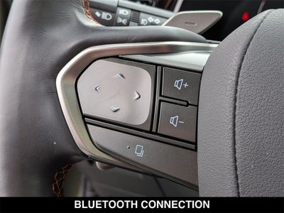 2023 Lexus NX 350 Luxury