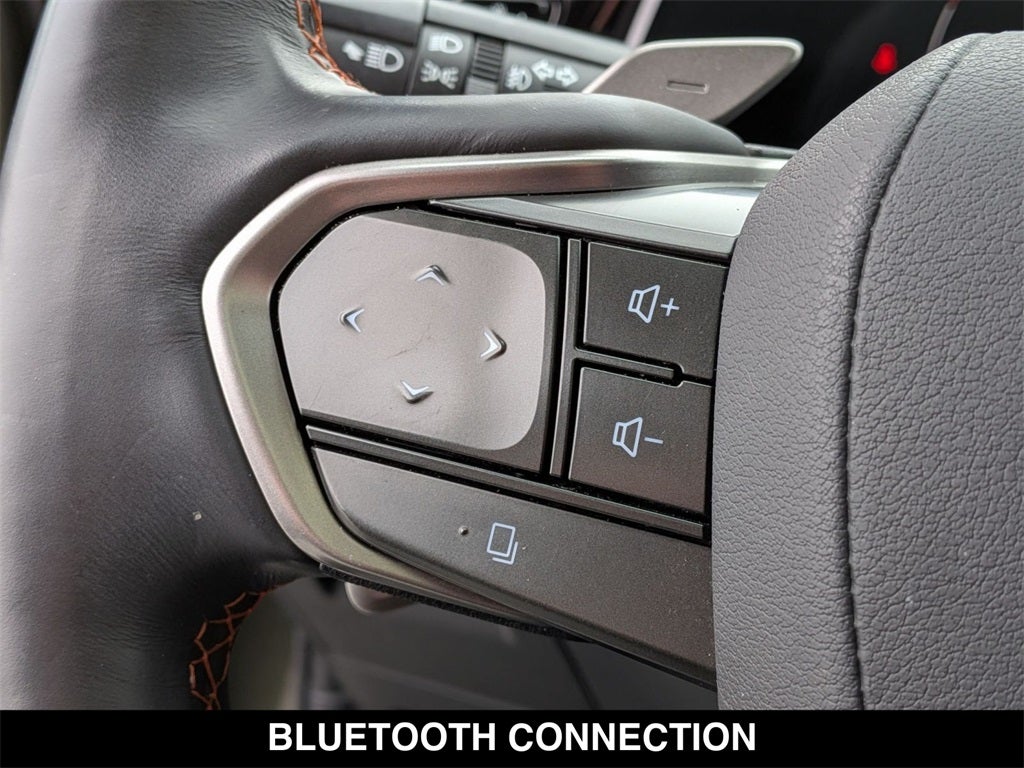 2023 Lexus NX 350 Luxury