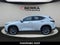 2025 Lexus NX 350 Luxury