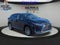 2022 Lexus RX 450h