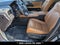 2022 Lexus RX 450h