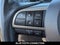 2022 Lexus RX 450h