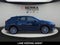2022 Lexus RX 450h