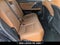 2022 Lexus RX 450h