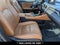 2022 Lexus RX 450h