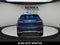 2022 Lexus RX 450h