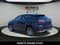 2022 Lexus RX 450h
