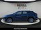 2022 Lexus RX 450h
