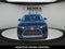 2022 Lexus RX 450h