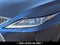 2022 Lexus RX 450h