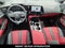 2024 Lexus NX 350 F SPORT Handling