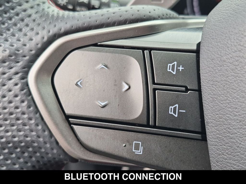 2024 Lexus NX 350 F SPORT Handling