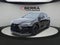 2024 Lexus NX 350 F SPORT Handling