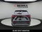 2024 Lexus NX 350 F SPORT Handling