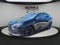 2025 Lexus NX 350 F SPORT Handling