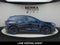 2025 Lexus NX 350 F SPORT Handling