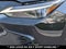 2025 Lexus NX 350 F SPORT Handling