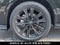 2025 Lexus NX 350 F SPORT Handling