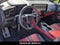 2025 Lexus NX 350 F SPORT Handling