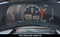 2025 Lexus NX 350 F SPORT Handling