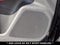 2025 Lexus NX 350 F SPORT Handling
