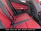 2025 Lexus NX 350 F SPORT Handling