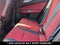 2025 Lexus NX 350 F SPORT Handling