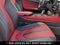 2025 Lexus NX 350 F SPORT Handling