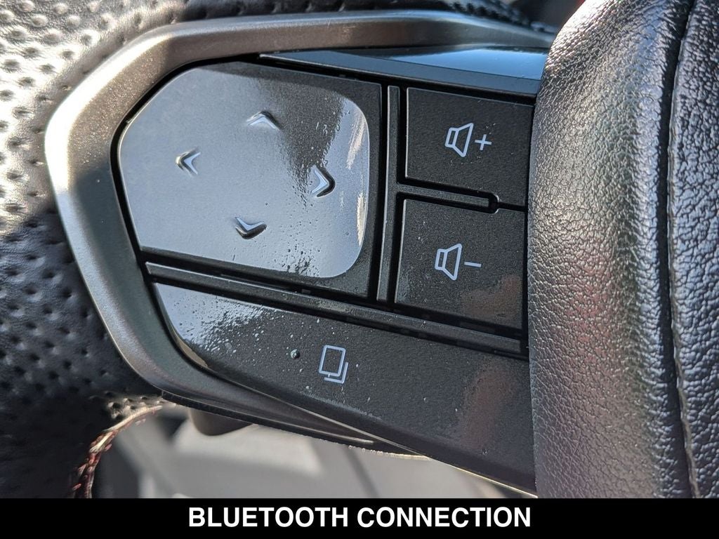 2025 Lexus NX 350 F SPORT Handling