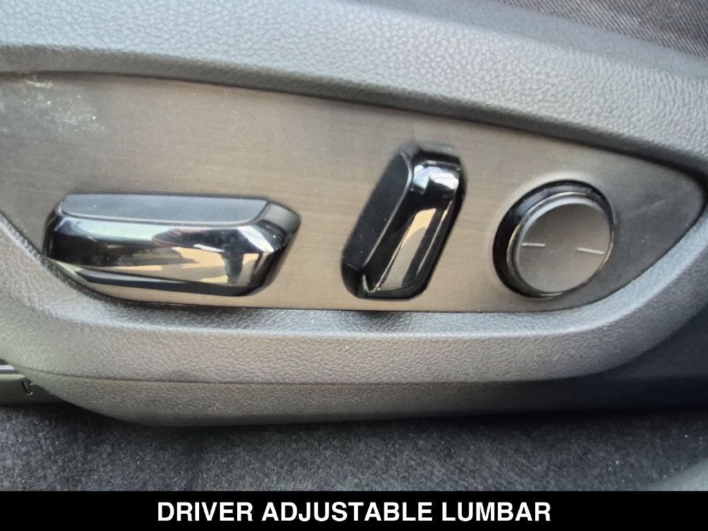 2024 Lexus NX 350 F SPORT Handling