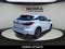 2022 Lexus RX 350 F Sport