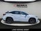 2022 Lexus RX 350 F Sport