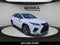 2022 Lexus RX 350 F Sport