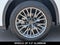 2022 Lexus RX 350 F Sport