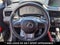 2022 Lexus RX 350 F Sport