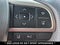 2022 Lexus RX 350 F Sport