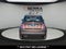 2012 FIAT 500 Gucci
