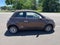 2012 FIAT 500 Gucci