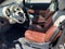 2012 FIAT 500 Gucci