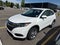 2020 Honda HR-V LX