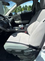 2020 Honda HR-V LX
