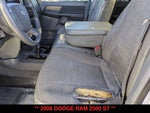 2008 Dodge Ram 2500 ST