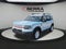 2023 Ford Bronco Sport Heritage Limited