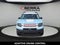 2023 Ford Bronco Sport Heritage Limited