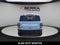 2023 Ford Bronco Sport Heritage Limited
